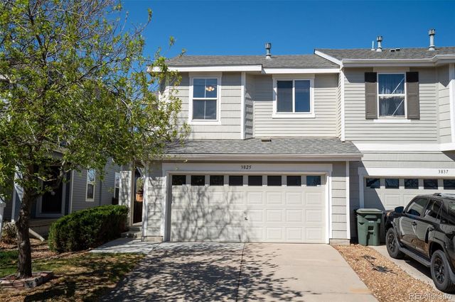 3825 E 94th Avenue, Thornton, CO 80229