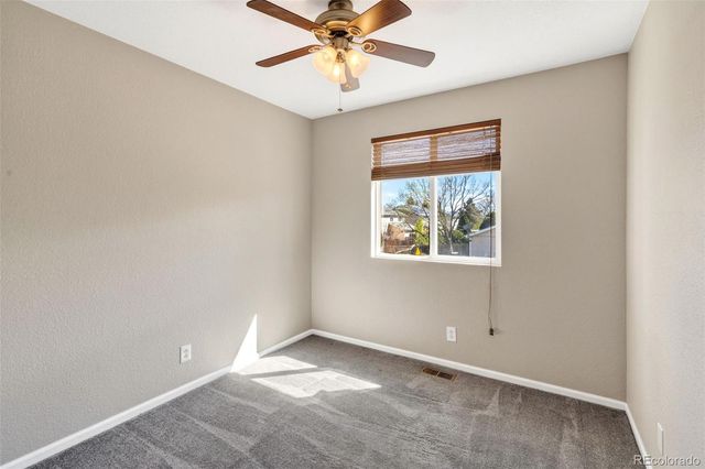 3825 E 94th Avenue, Thornton, CO 80229