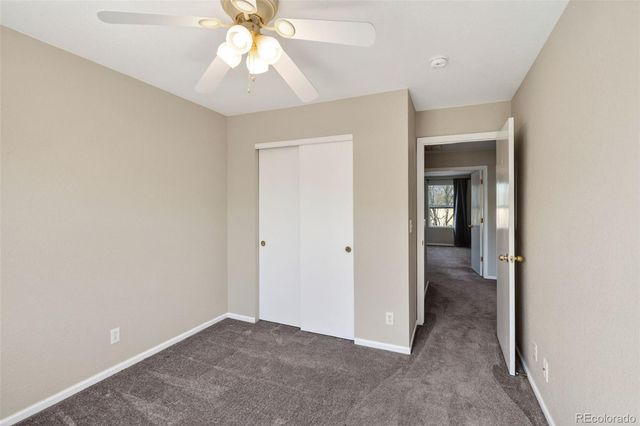 3825 E 94th Avenue, Thornton, CO 80229