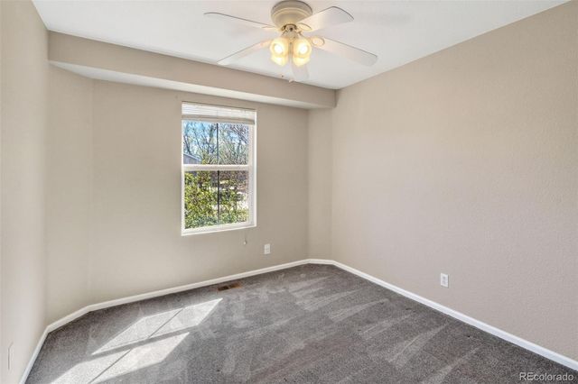 3825 E 94th Avenue, Thornton, CO 80229