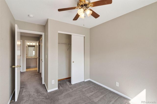 3825 E 94th Avenue, Thornton, CO 80229