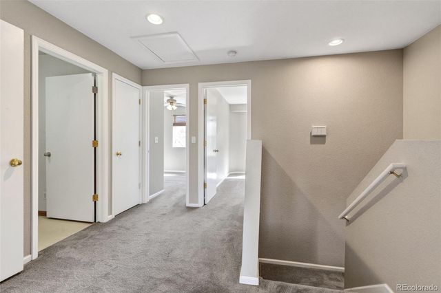 3825 E 94th Avenue, Thornton, CO 80229