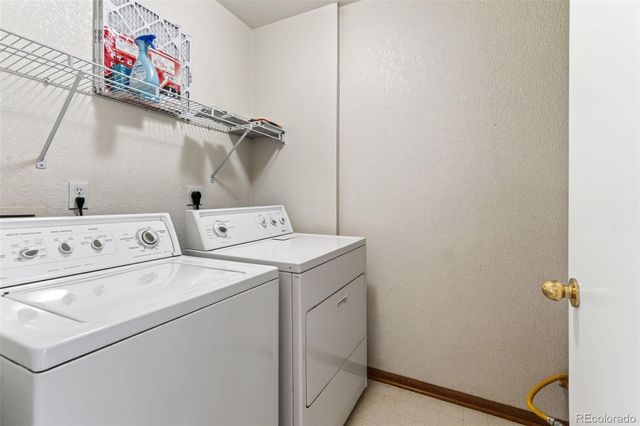 3825 E 94th Avenue, Thornton, CO 80229