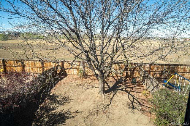 3825 E 94th Avenue, Thornton, CO 80229