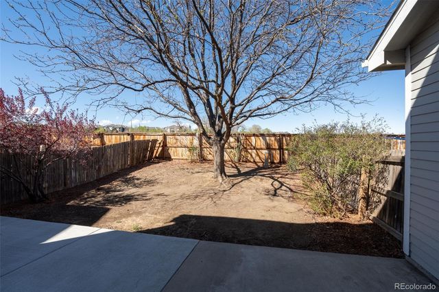 3825 E 94th Avenue, Thornton, CO 80229