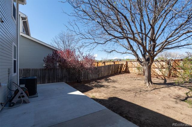 3825 E 94th Avenue, Thornton, CO 80229