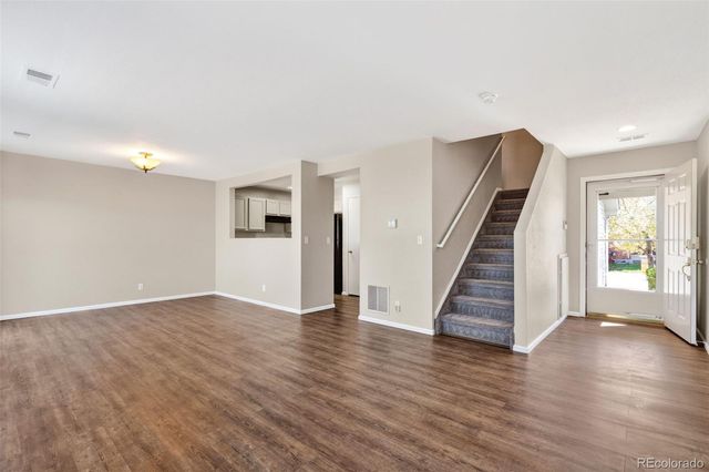 3825 E 94th Avenue, Thornton, CO 80229