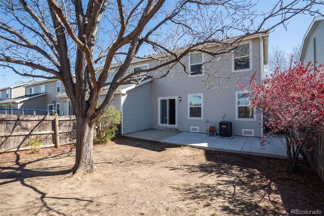 3825 E 94th Avenue, Thornton, CO 80229