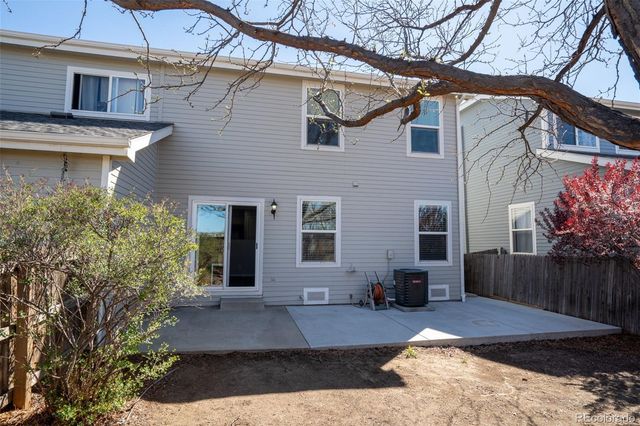 3825 E 94th Avenue, Thornton, CO 80229