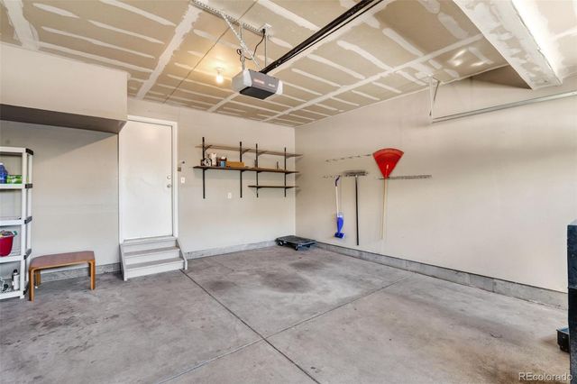 3825 E 94th Avenue, Thornton, CO 80229