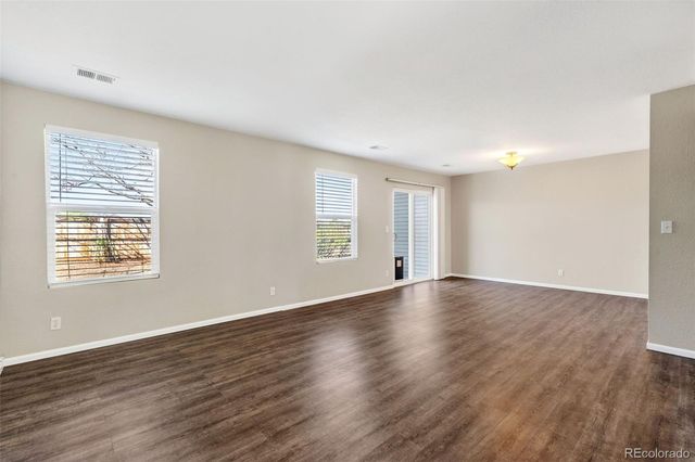 3825 E 94th Avenue, Thornton, CO 80229