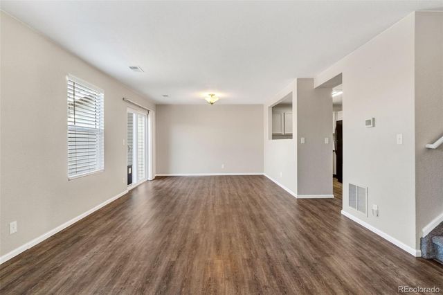 3825 E 94th Avenue, Thornton, CO 80229