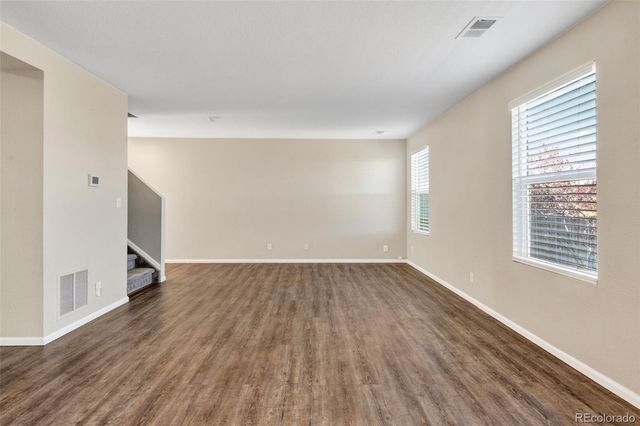 3825 E 94th Avenue, Thornton, CO 80229