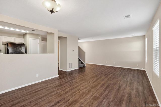 3825 E 94th Avenue, Thornton, CO 80229