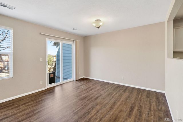 3825 E 94th Avenue, Thornton, CO 80229