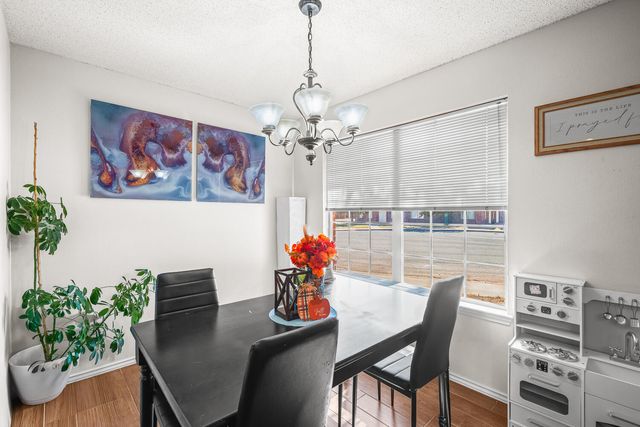 3104 110th Street, Lubbock, TX 79423