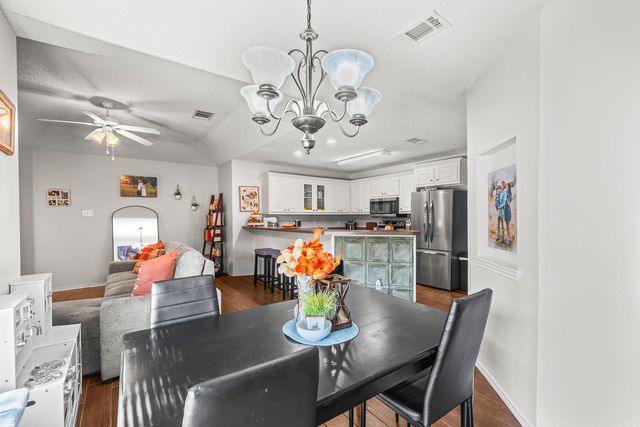 3104 110th Street, Lubbock, TX 79423