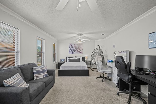 3104 110th Street, Lubbock, TX 79423