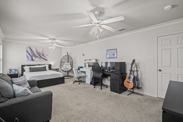 3104 110th Street, Lubbock, TX 79423