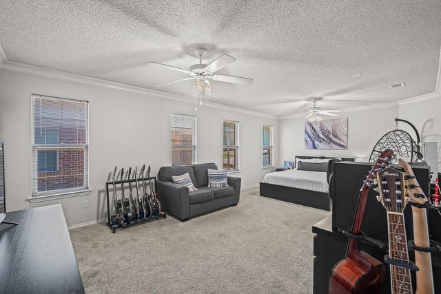 3104 110th Street, Lubbock, TX 79423