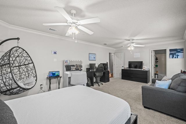 3104 110th Street, Lubbock, TX 79423