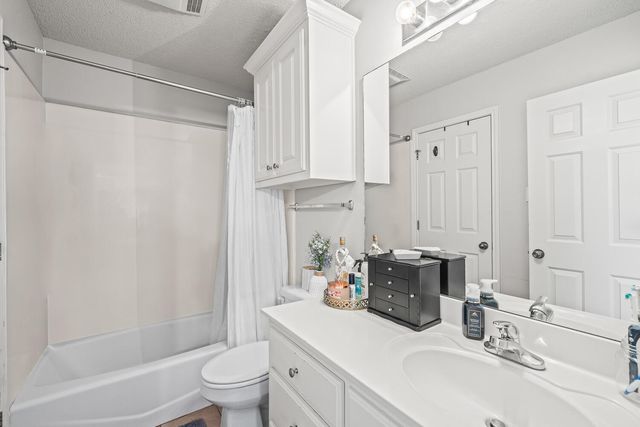 3104 110th Street, Lubbock, TX 79423