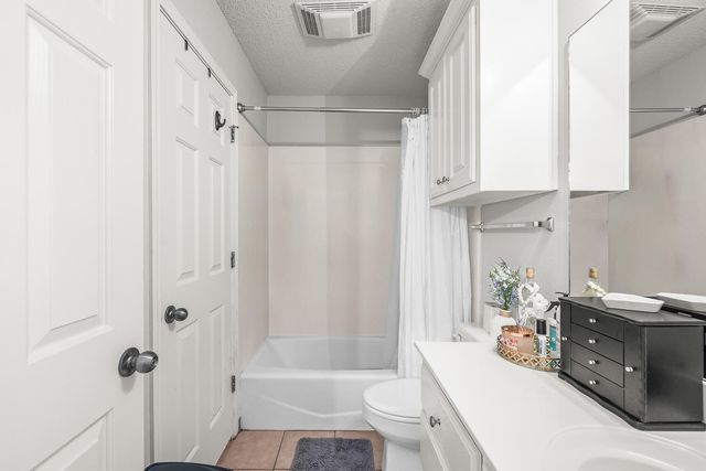 3104 110th Street, Lubbock, TX 79423