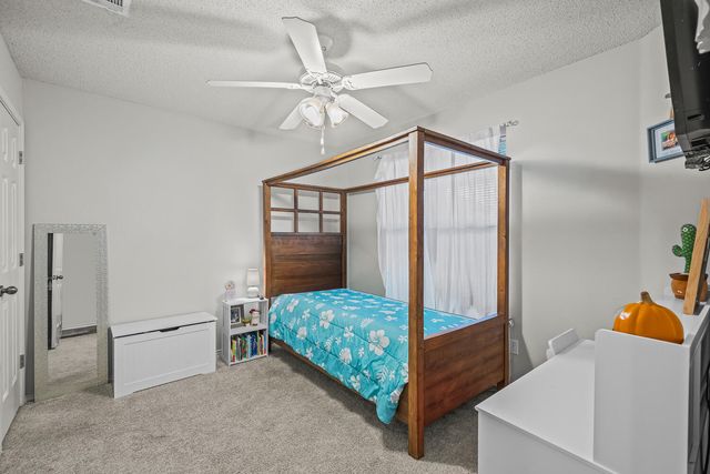 3104 110th Street, Lubbock, TX 79423