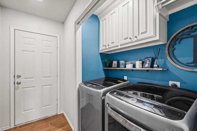 3104 110th Street, Lubbock, TX 79423