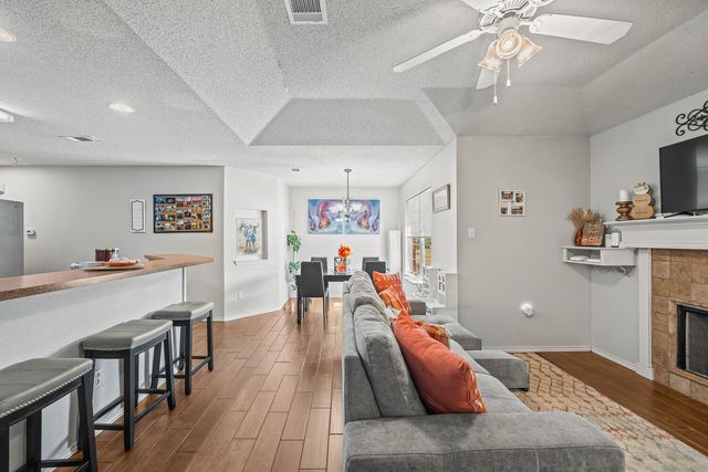 3104 110th Street, Lubbock, TX 79423