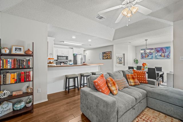 3104 110th Street, Lubbock, TX 79423