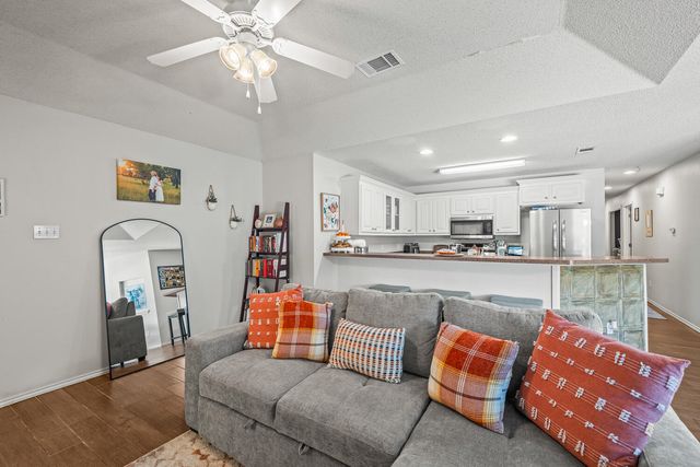 3104 110th Street, Lubbock, TX 79423