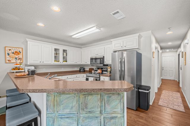 3104 110th Street, Lubbock, TX 79423