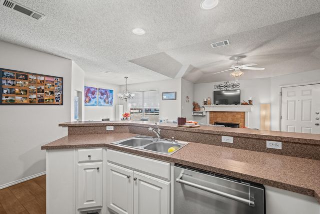 3104 110th Street, Lubbock, TX 79423