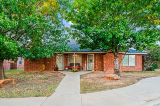 3104 110th Street, Lubbock, TX 79423