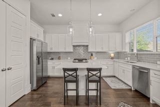 6324 Oakbend Circle, Fort Worth, TX 76132