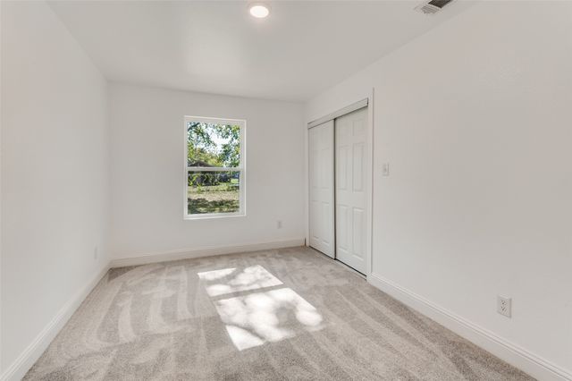 5728 Wilkes Drive, Fort Worth, TX 76119