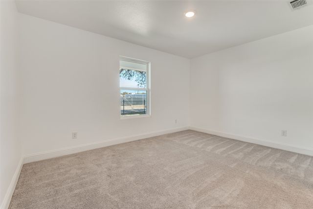 5728 Wilkes Drive, Fort Worth, TX 76119