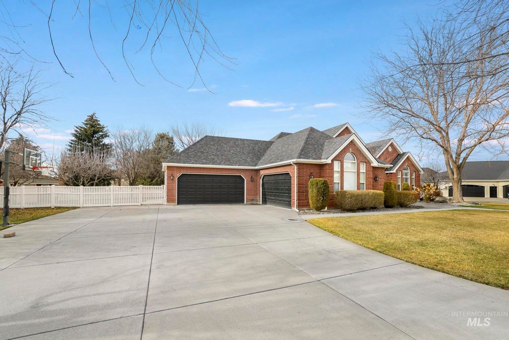 1067 Laurelwood Ct., Twin Falls, ID 83301 photo 2