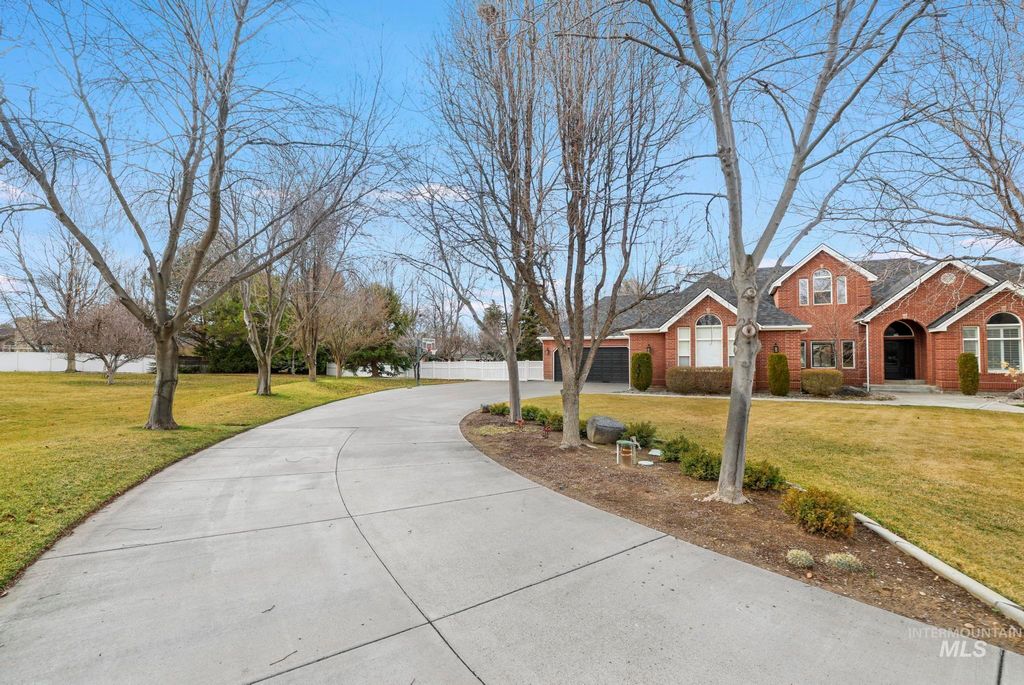 1067 Laurelwood Ct., Twin Falls, ID 83301 photo 3