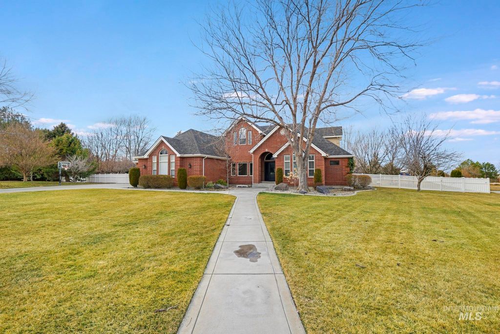 1067 Laurelwood Ct., Twin Falls, ID 83301 photo 4