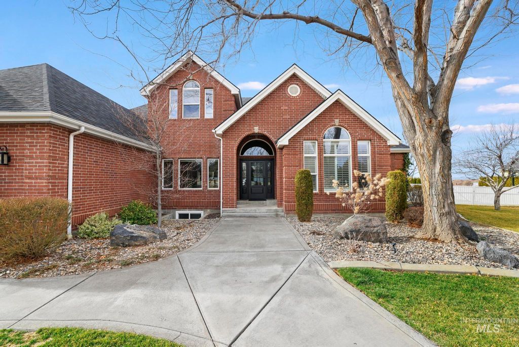 1067 Laurelwood Ct., Twin Falls, ID 83301 photo 5