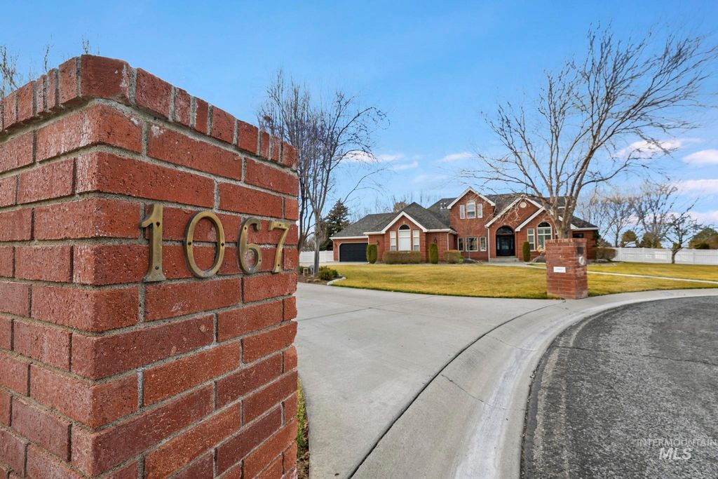 1067 Laurelwood Ct., Twin Falls, ID 83301 photo 6