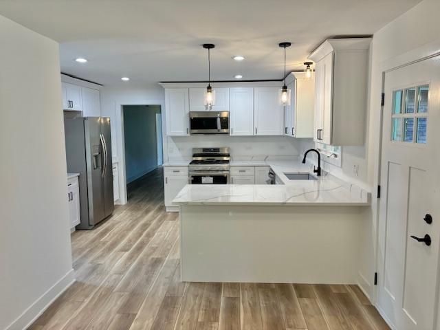 24360 S Timberline Trail, Crete, IL 60417