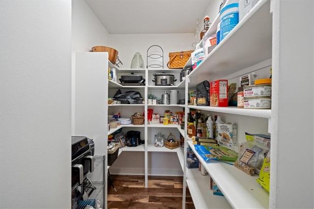 1516 NE 92nd Terrace, Kansas City, MO 64155