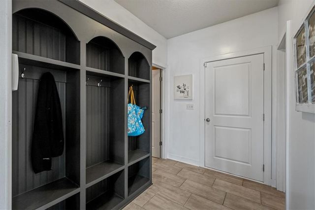 1516 NE 92nd Terrace, Kansas City, MO 64155