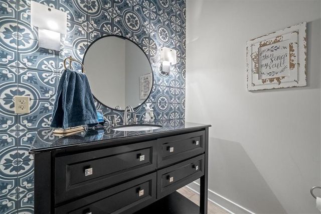 1516 NE 92nd Terrace, Kansas City, MO 64155