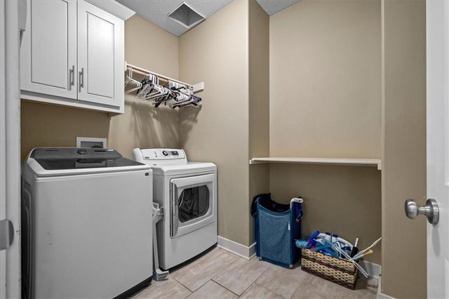 1516 NE 92nd Terrace, Kansas City, MO 64155