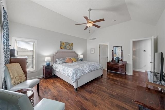 1516 NE 92nd Terrace, Kansas City, MO 64155