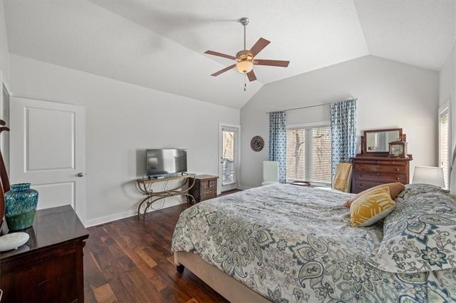 1516 NE 92nd Terrace, Kansas City, MO 64155